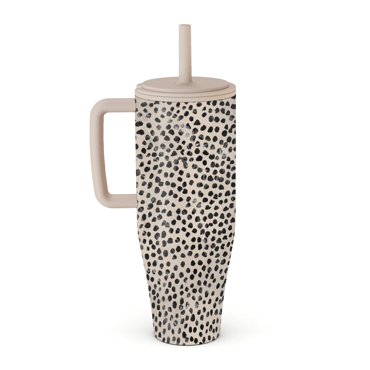 Leak Proof Tumbler 1.200ml BURGA