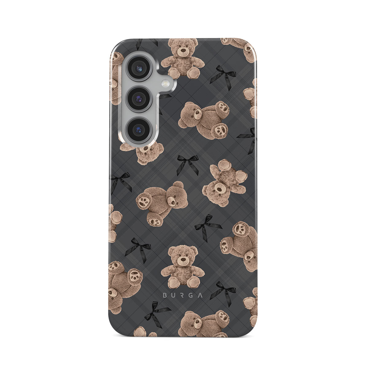 BURGA Tough Case BFF Samsung