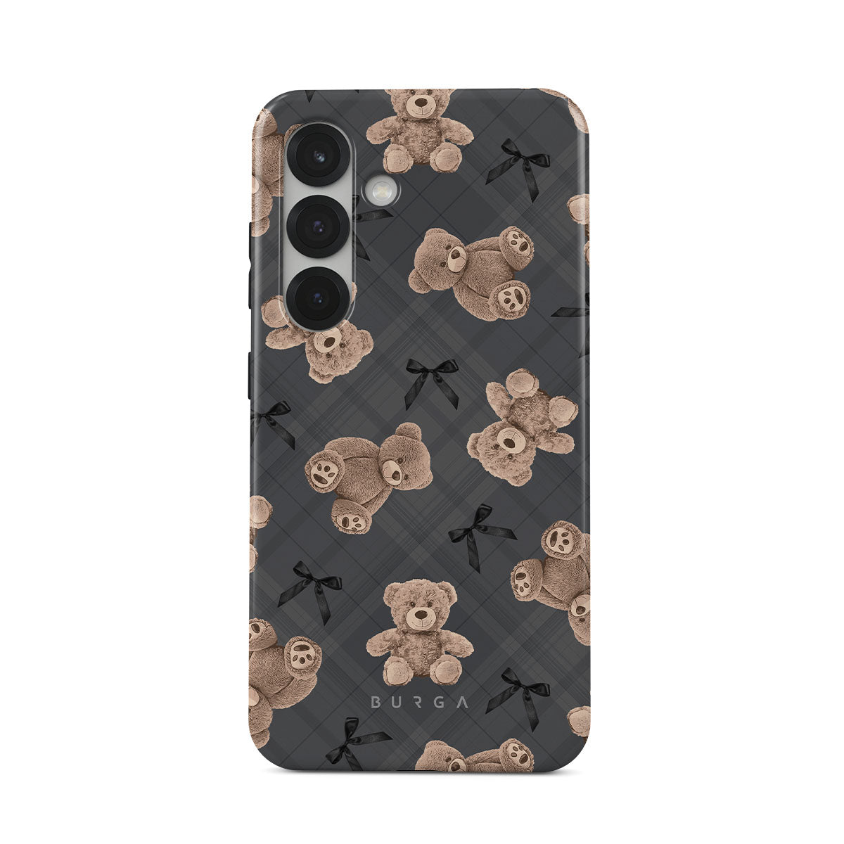 BURGA Tough Case BFF Samsung