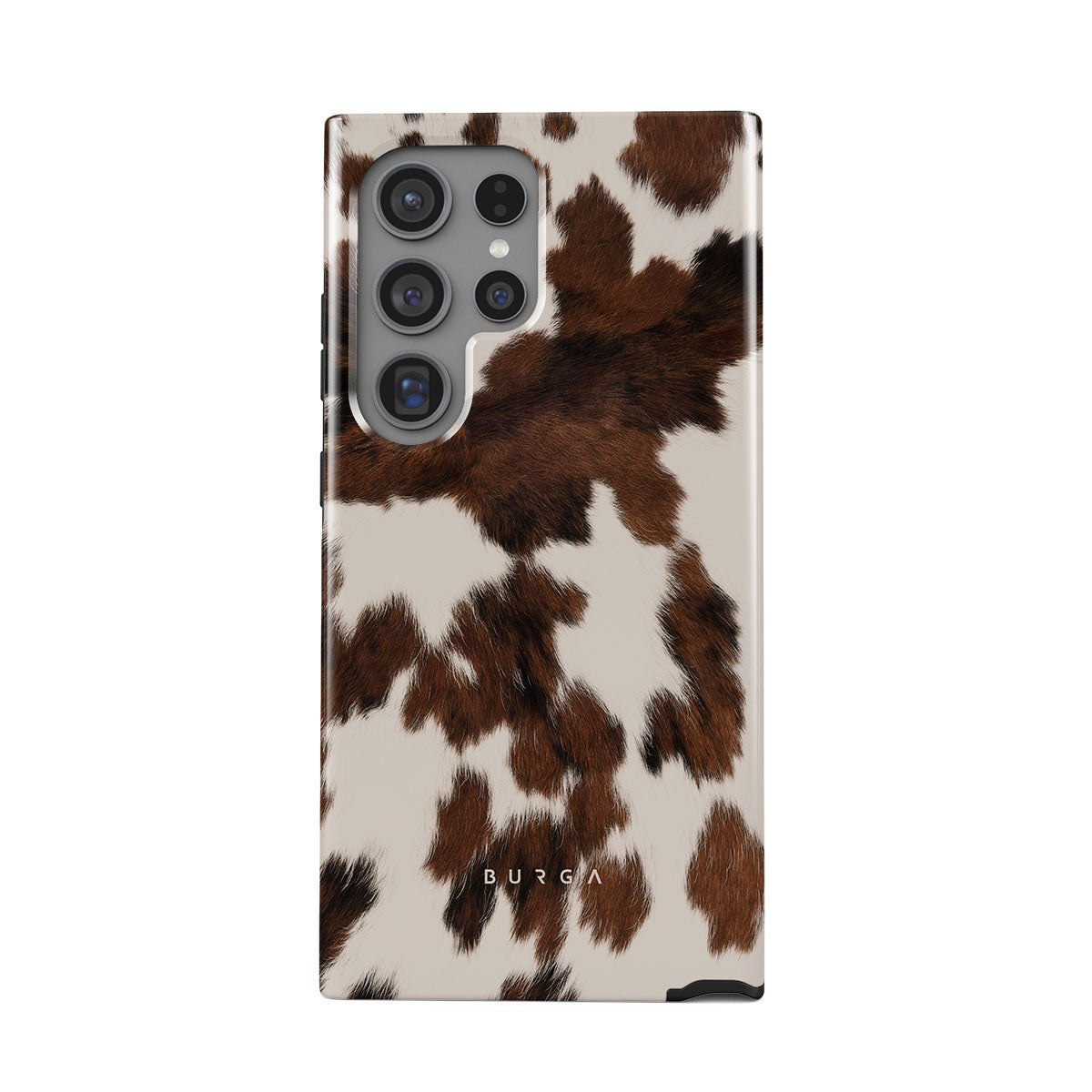 BURGA Tough Case Celestial Samsung