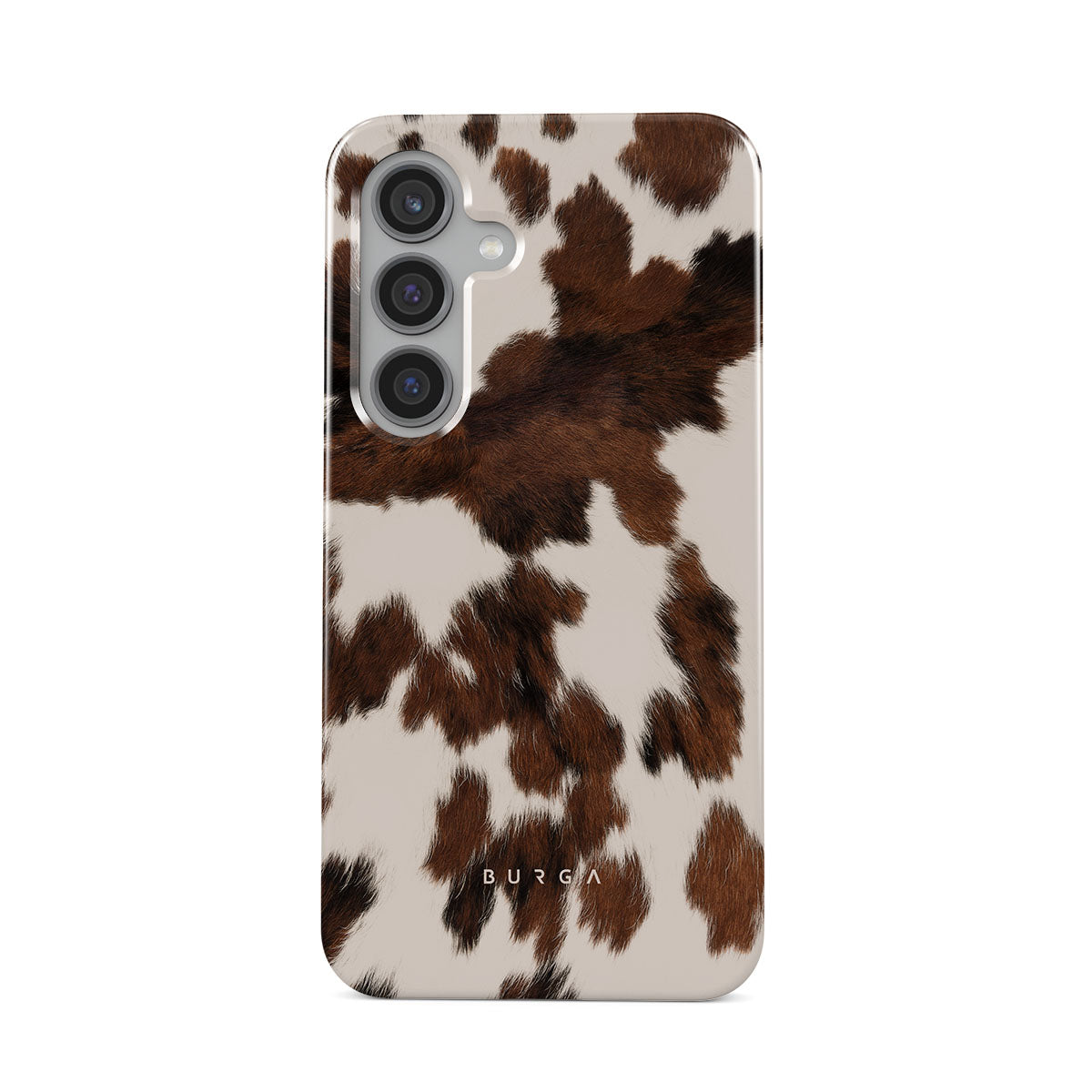 BURGA Tough Case Celestial Samsung