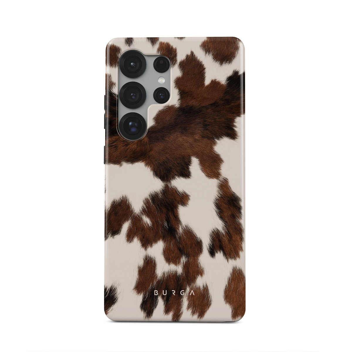 BURGA Tough Case Celestial Samsung
