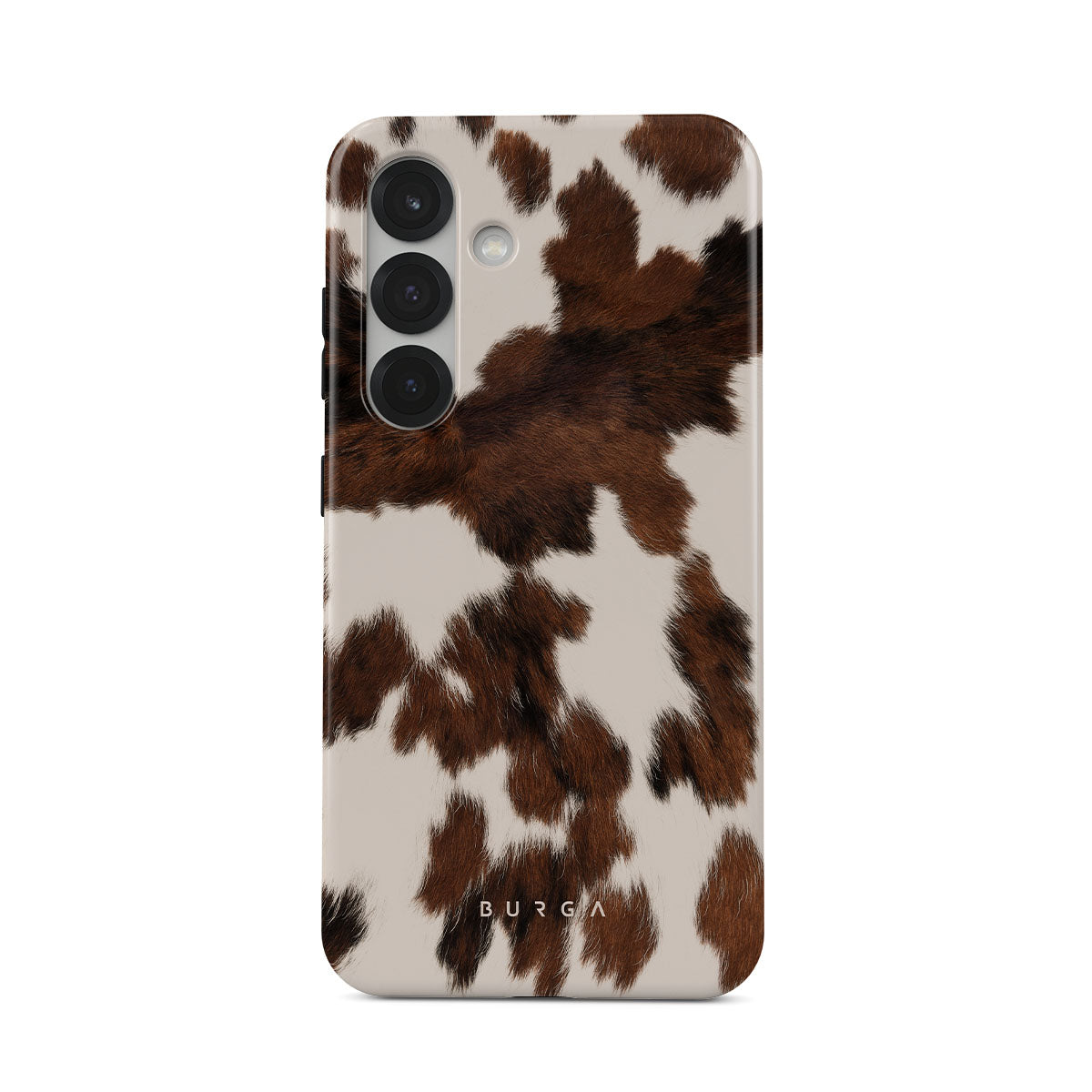 BURGA Tough Case Celestial Samsung