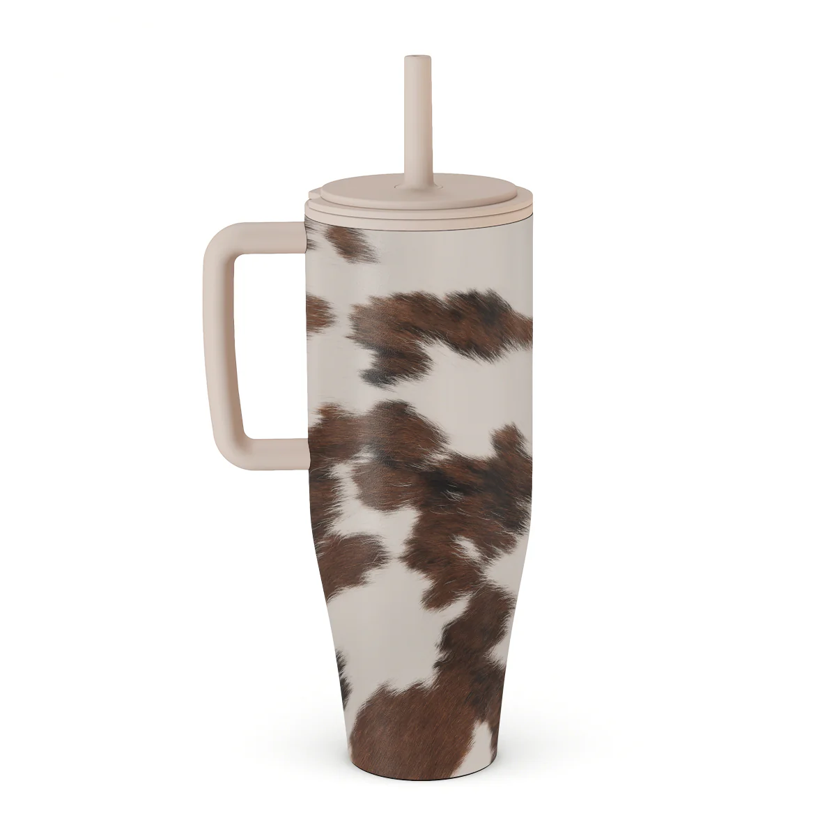Leak Proof Tumbler 1.200ml BURGA