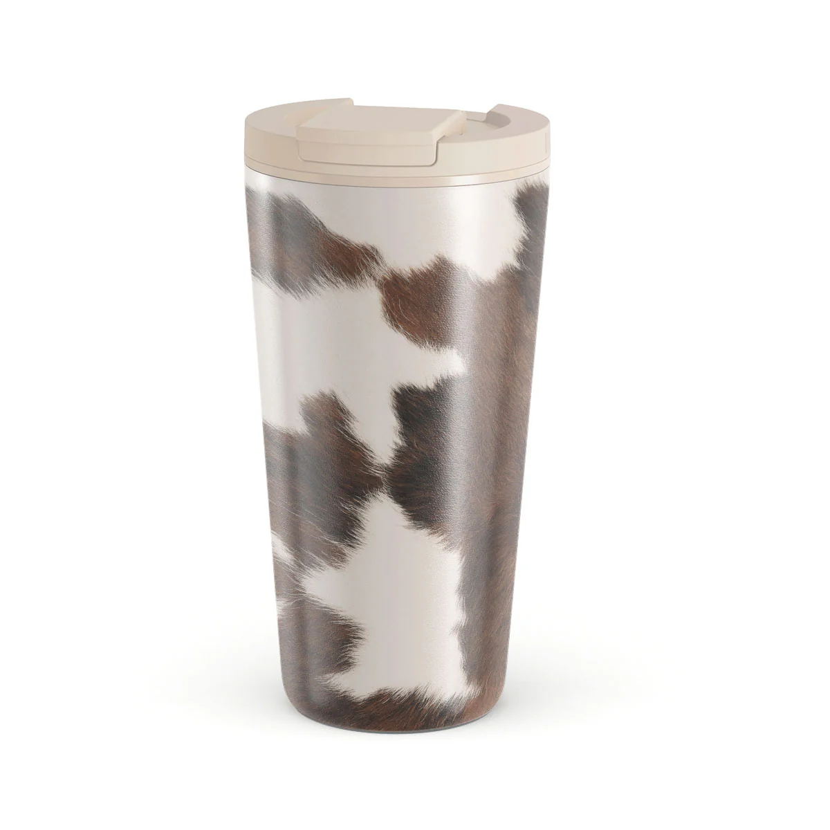 Travel Mug 500ml BURGA
