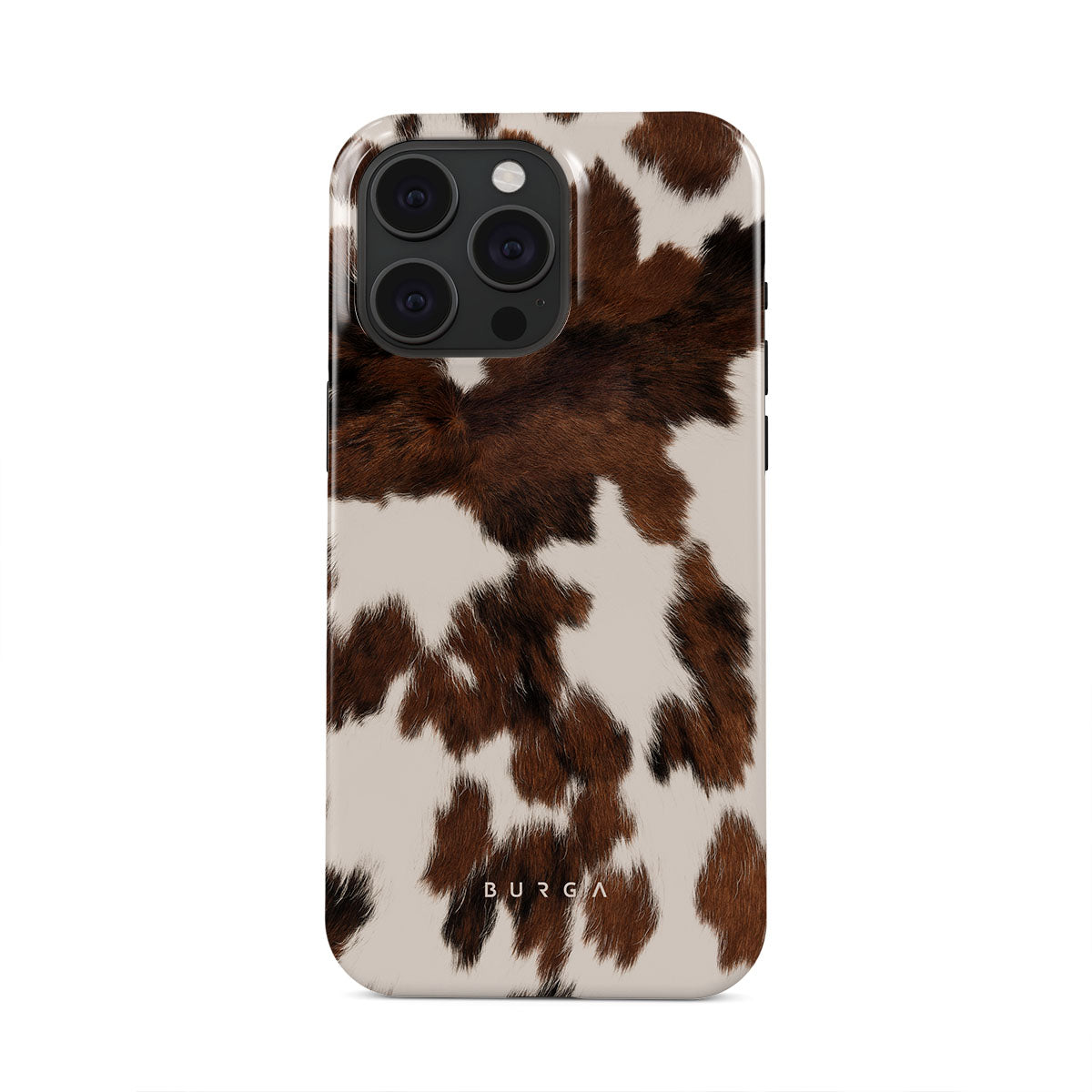 BURGA Tough Case Celestial inkl. MagSafe Funktion