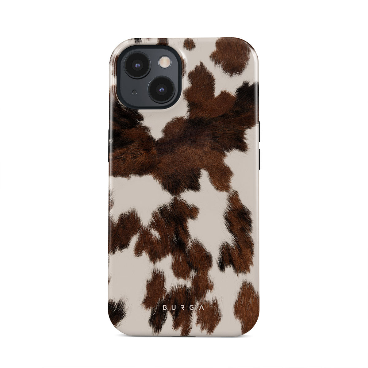 BURGA Tough Case Celestial inkl. MagSafe Funktion