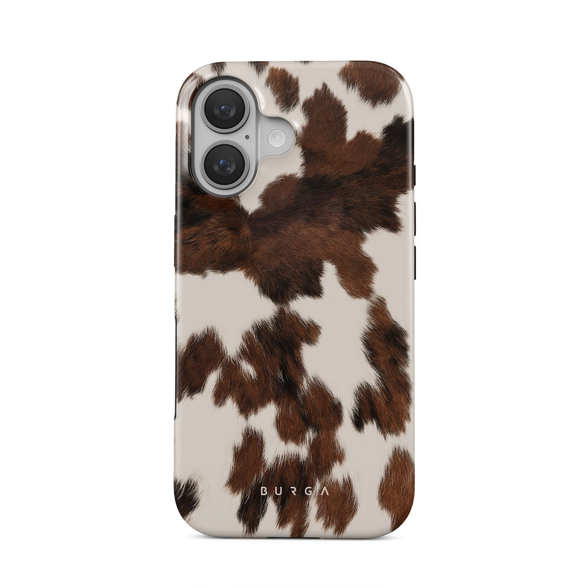 BURGA Tough Case Celestial inkl. MagSafe Funktion