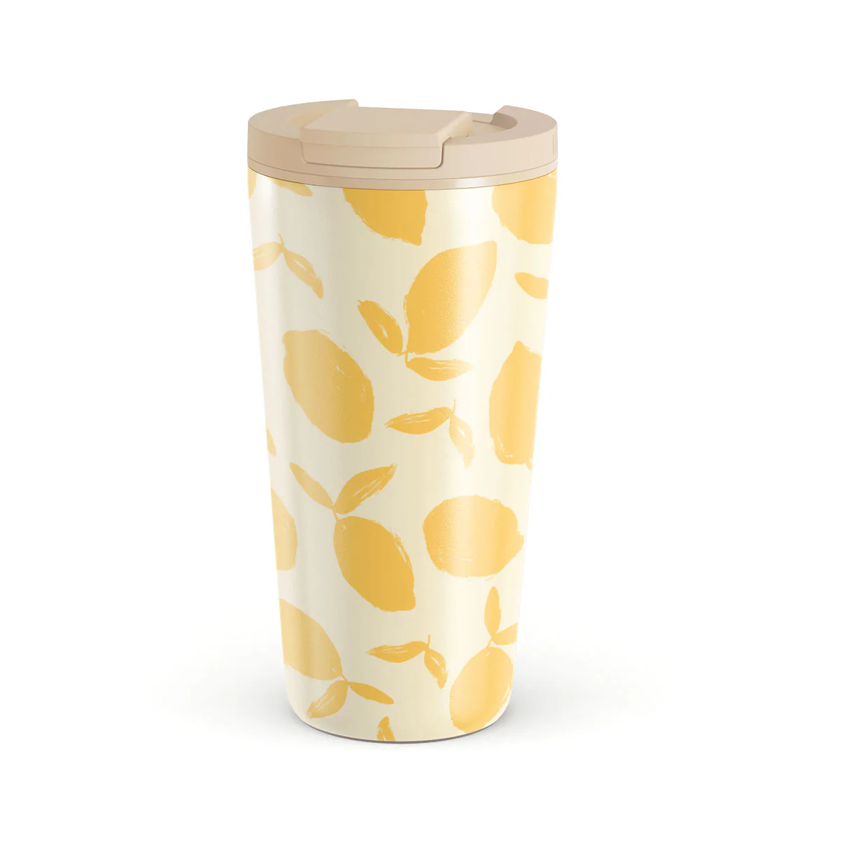 Travel Mug 500ml BURGA