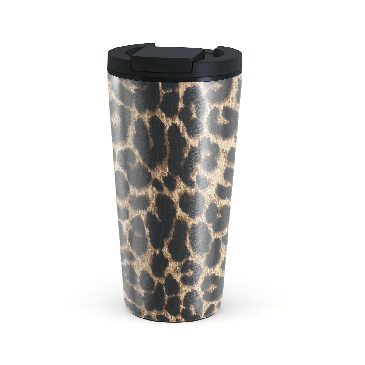 Travel Mug 500ml BURGA