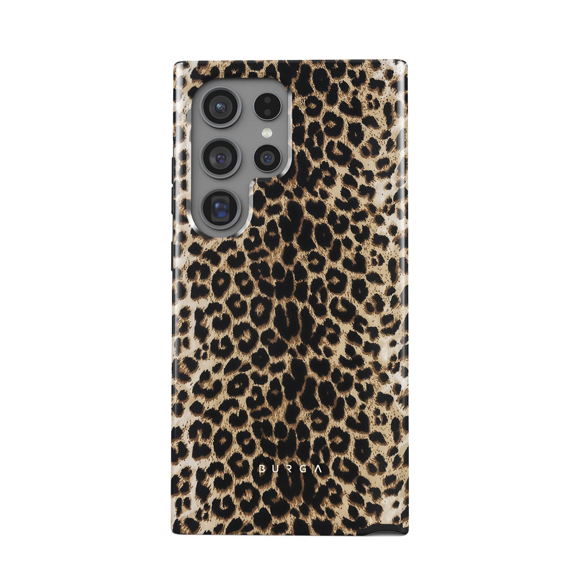 BURGA Tough Case Player Samsung