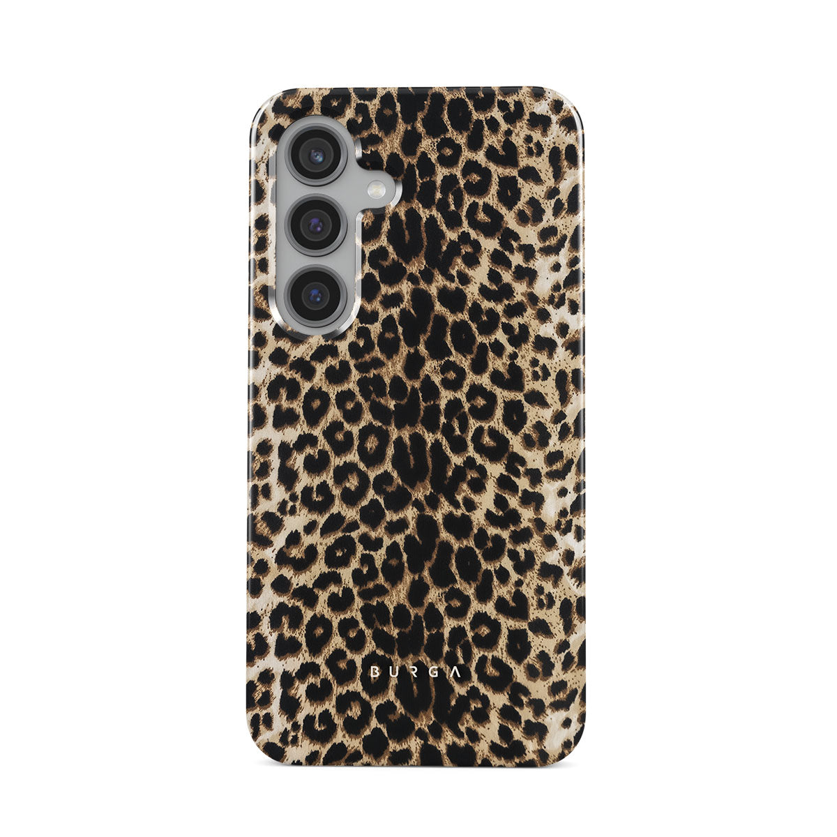 BURGA Tough Case Player Samsung