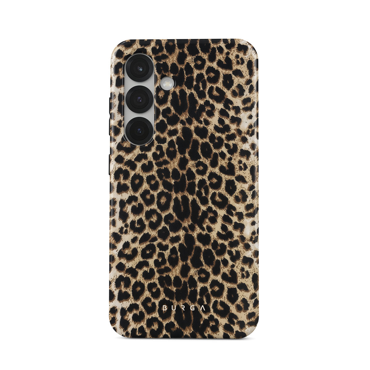 BURGA Tough Case Player Samsung