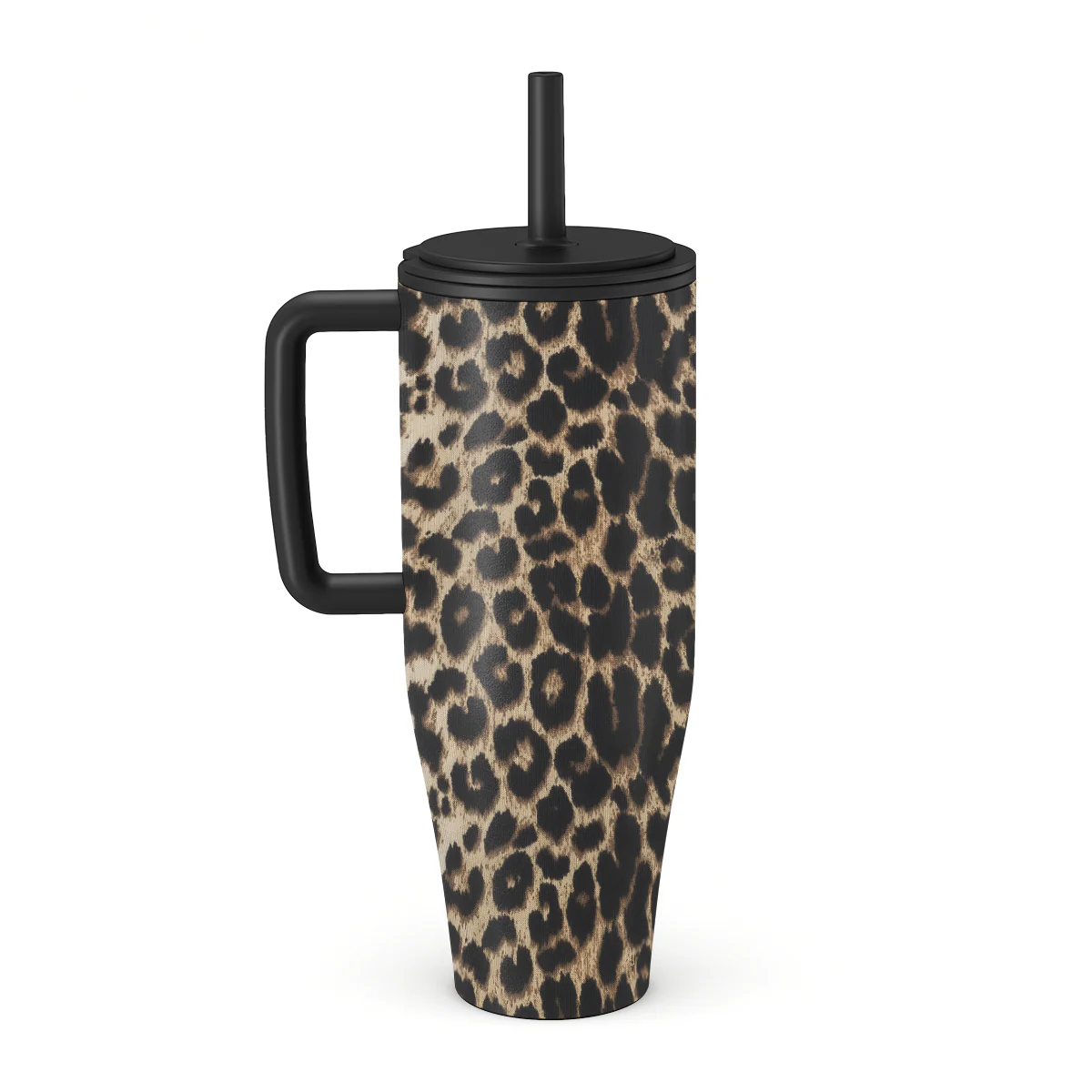 Leak Proof Tumbler 1.200ml BURGA