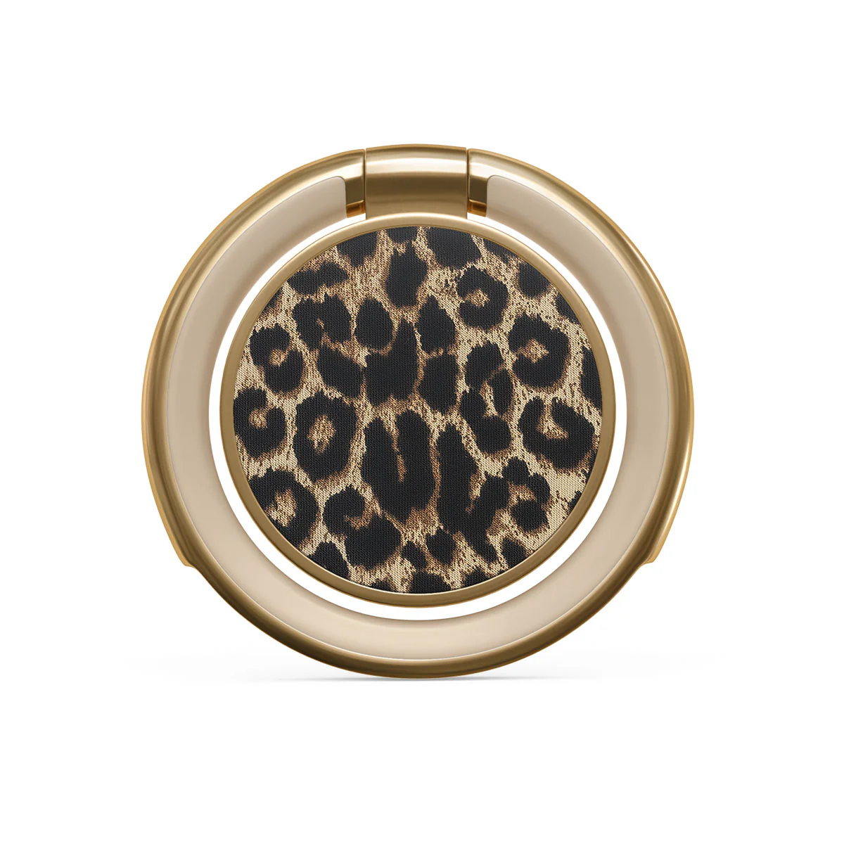 Ringholder gold BURGA