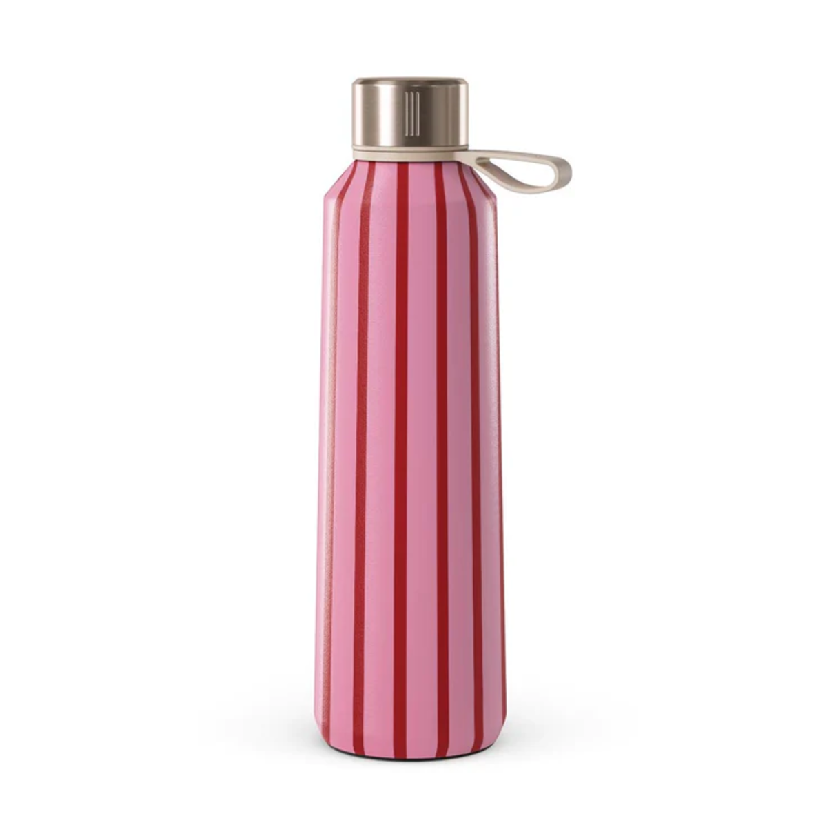 Water Bottle 500ml BURGA