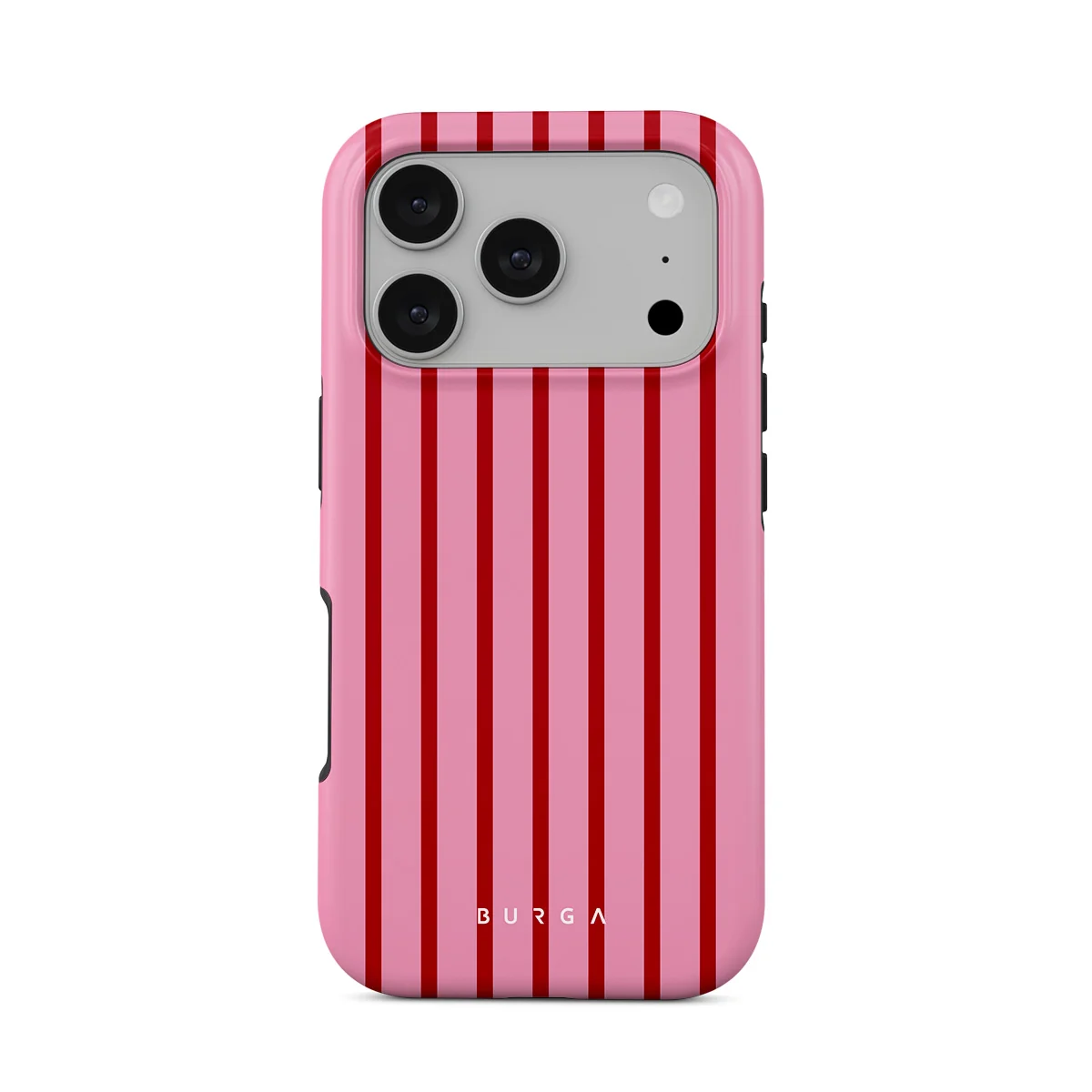 BURGA Tough MagSafe Case Favorite Bikini
