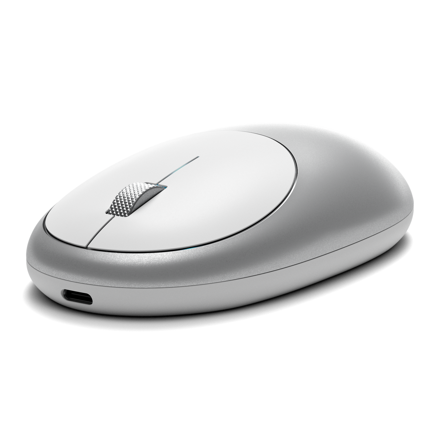 Satechi M1 Bluetooth Wireless Mouse