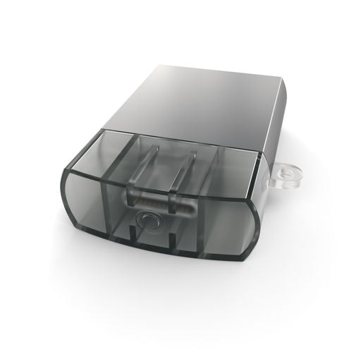 Satechi USB-C/USB-A USB Adapter space grey