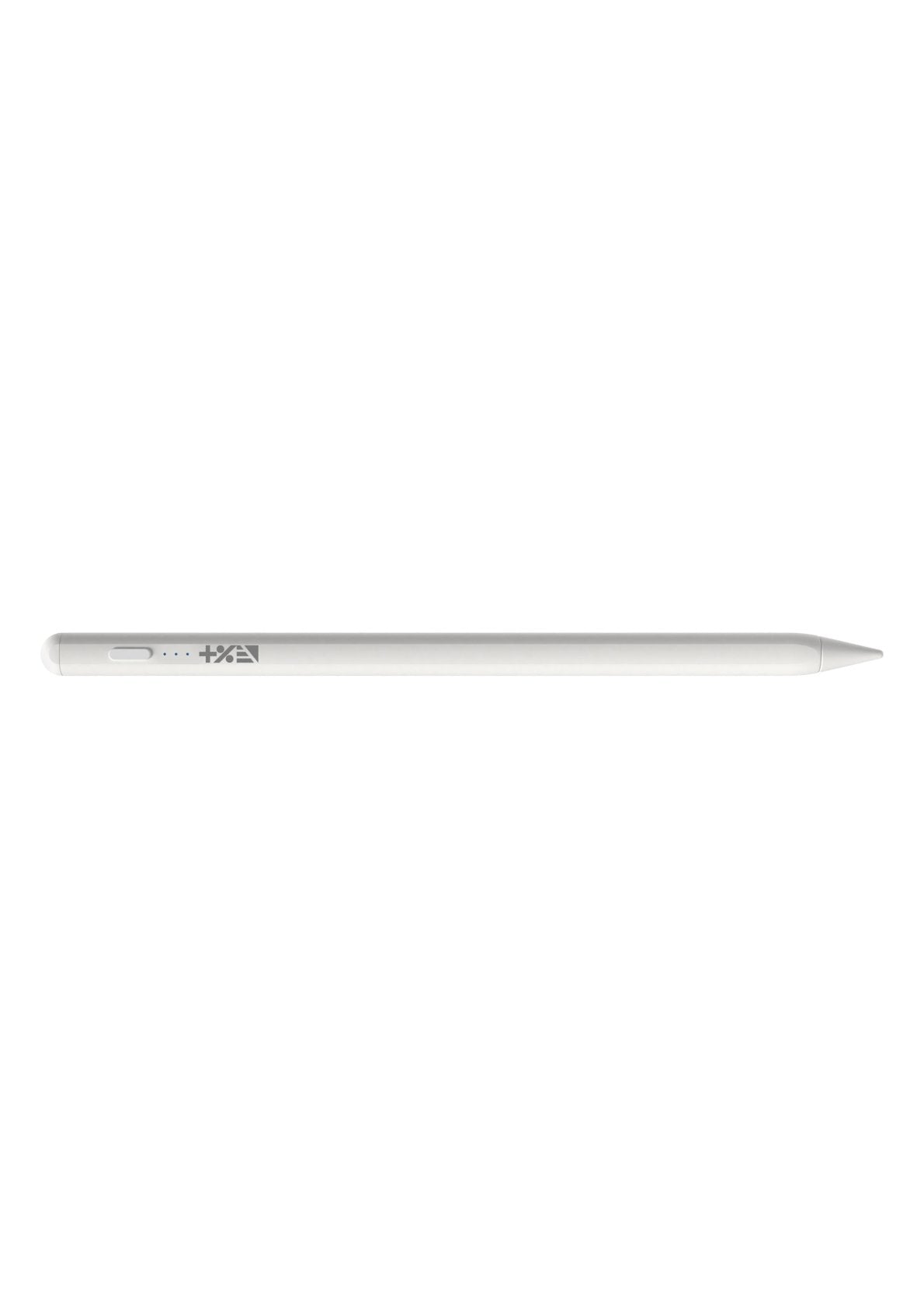 Next One iPad Scribble Pen - White