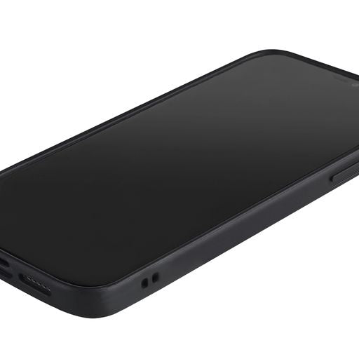 Woodcessories Bumper Stone Case MagSafe für iPhone 14 Pro Max