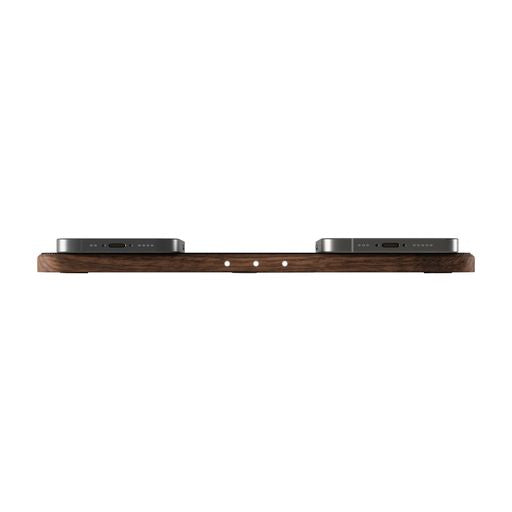 Woodcessories Multi Pad