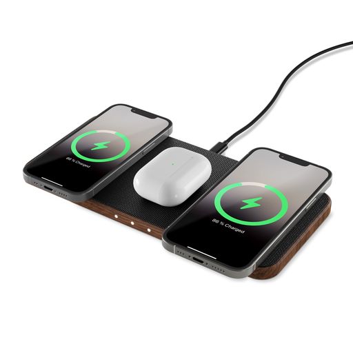 Woodcessories Multi Pad