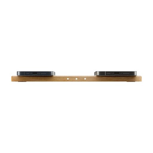 Woodcessories Multi Pad