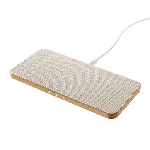 Woodcessories Multi Pad