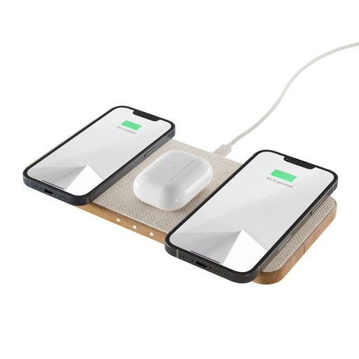 Woodcessories Multi Pad