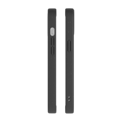 Woodcessories Bio Case Antimicrobial MagSafe für iPhone 14 Plus
