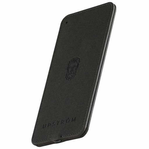 UPSTRÖM LÄDER - Wireless Charger