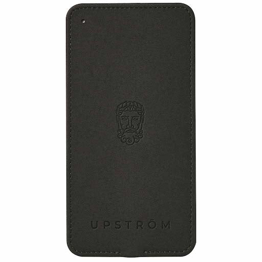UPSTRÖM LÄDER - Wireless Charger
