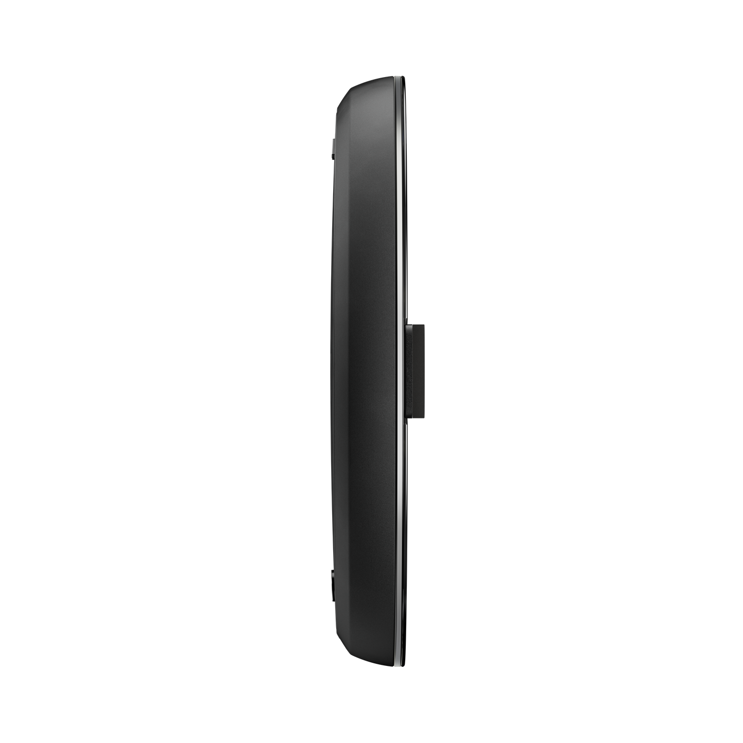 ooono P-Disc N°3 schwarz