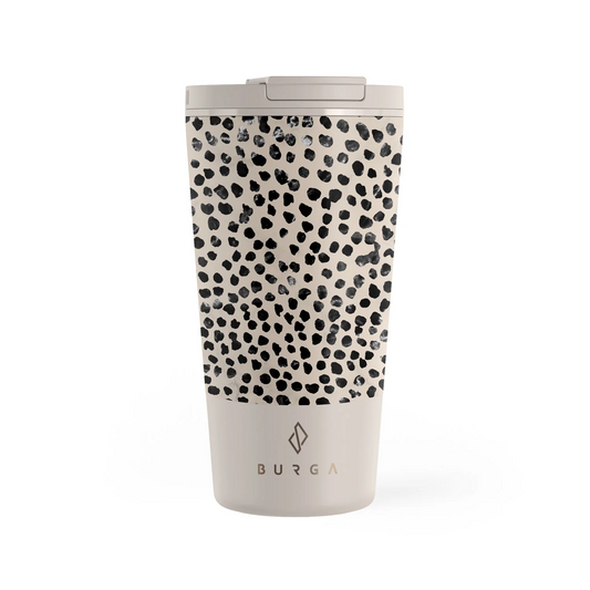 Travel Mug 500ml BURGA