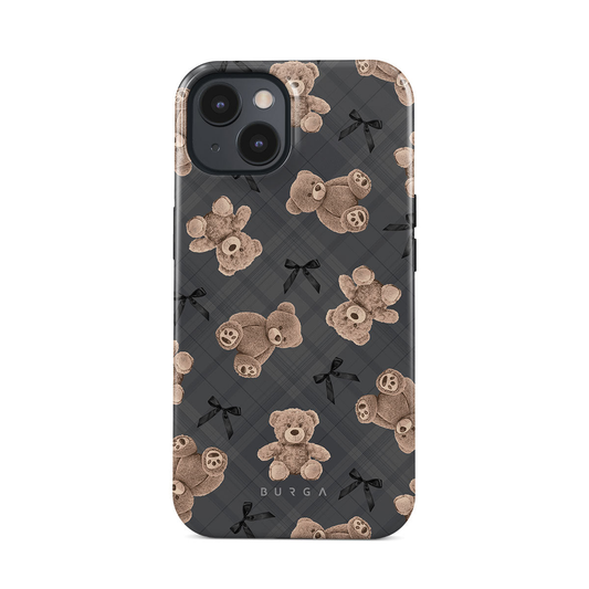 Burga Tough Case BFF