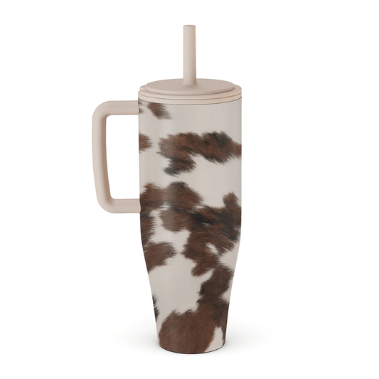 Leak Proof Tumbler 1.200ml BURGA