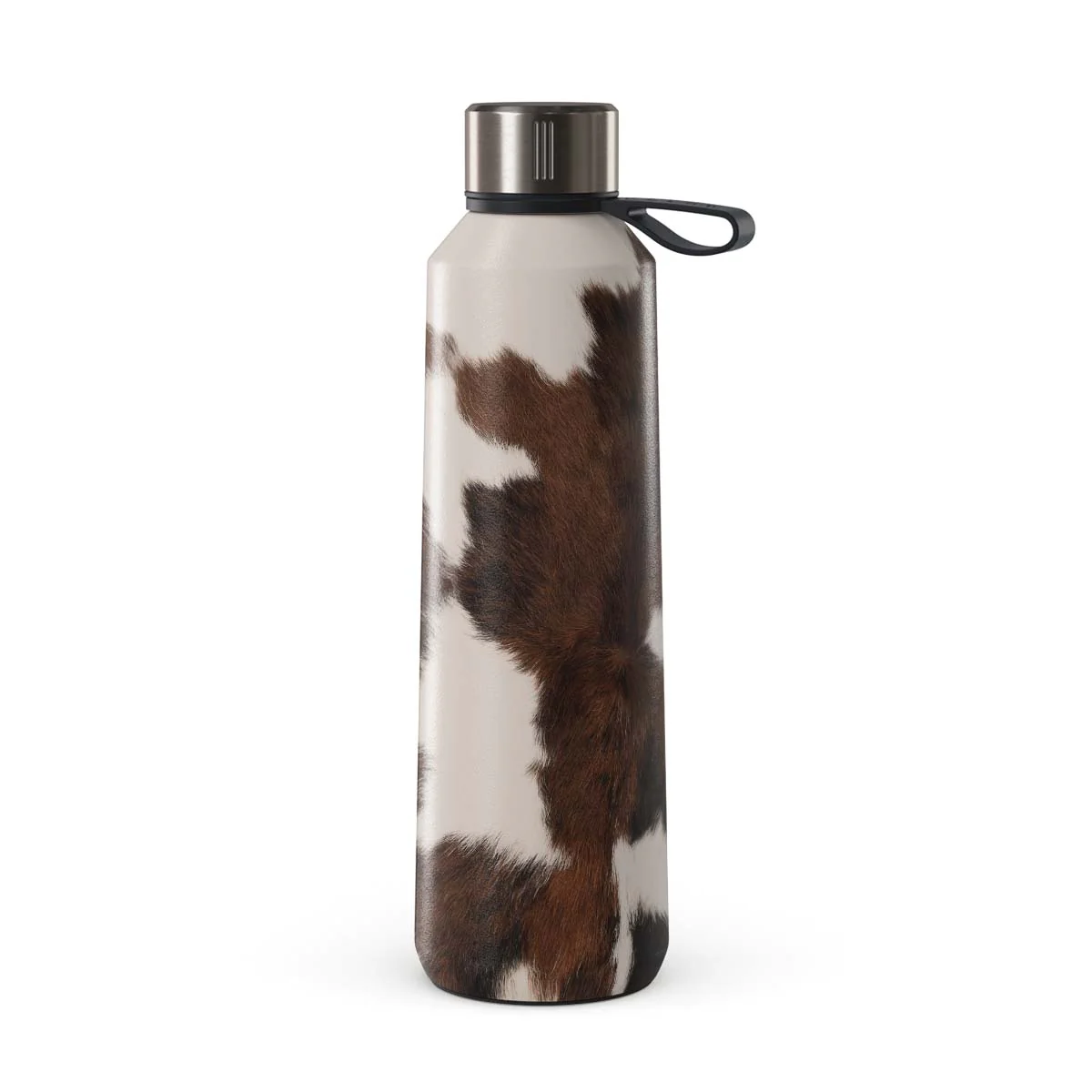Water Bottle 500ml BURGA