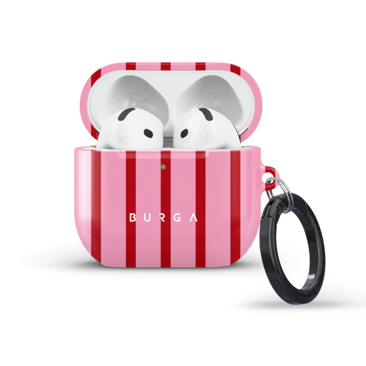 BURGA Airpod Case Favorite Bikini