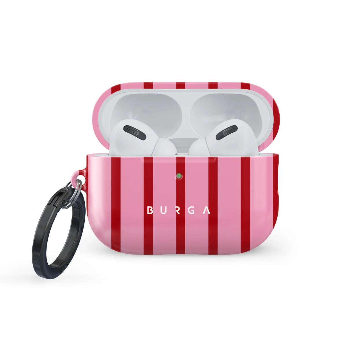 BURGA Airpod Case Favorite Bikini