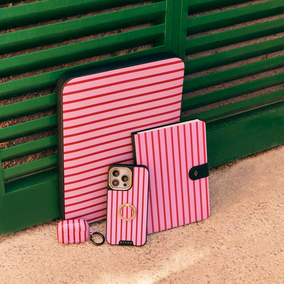 BURGA Airpod Case Favorite Bikini