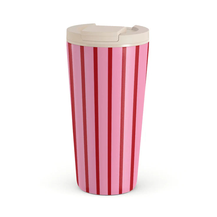 Travel Mug 500ml BURGA