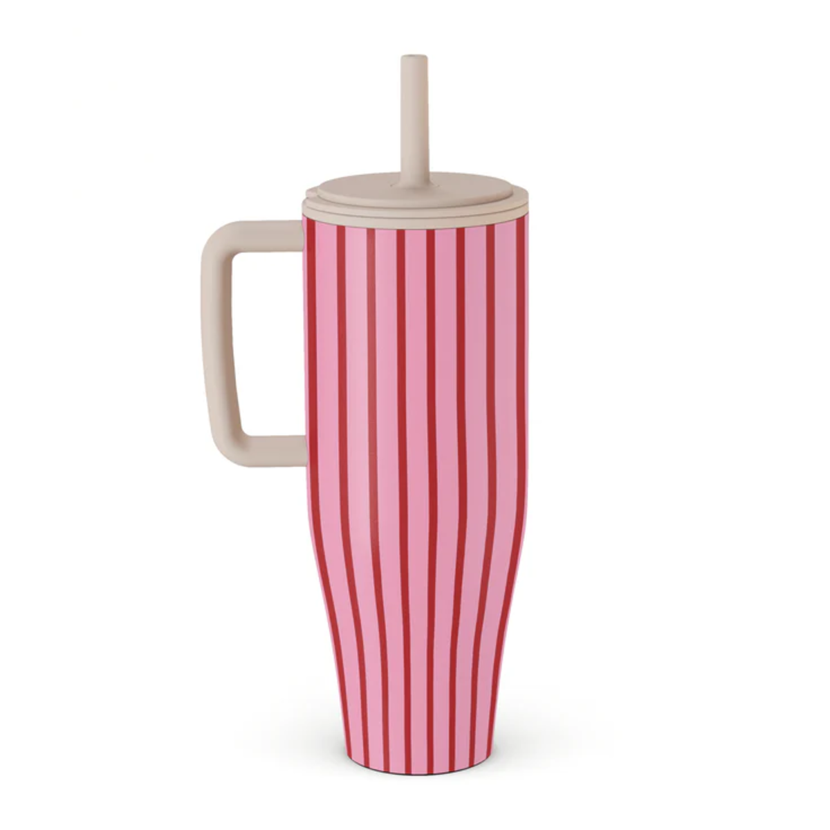 Leak Proof Tumbler 1.200ml BURGA
