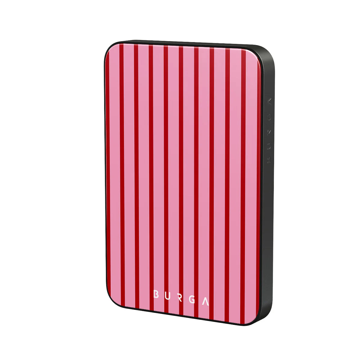 Magnetic Power Bank