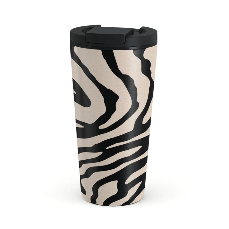 Travel Mug 500ml BURGA