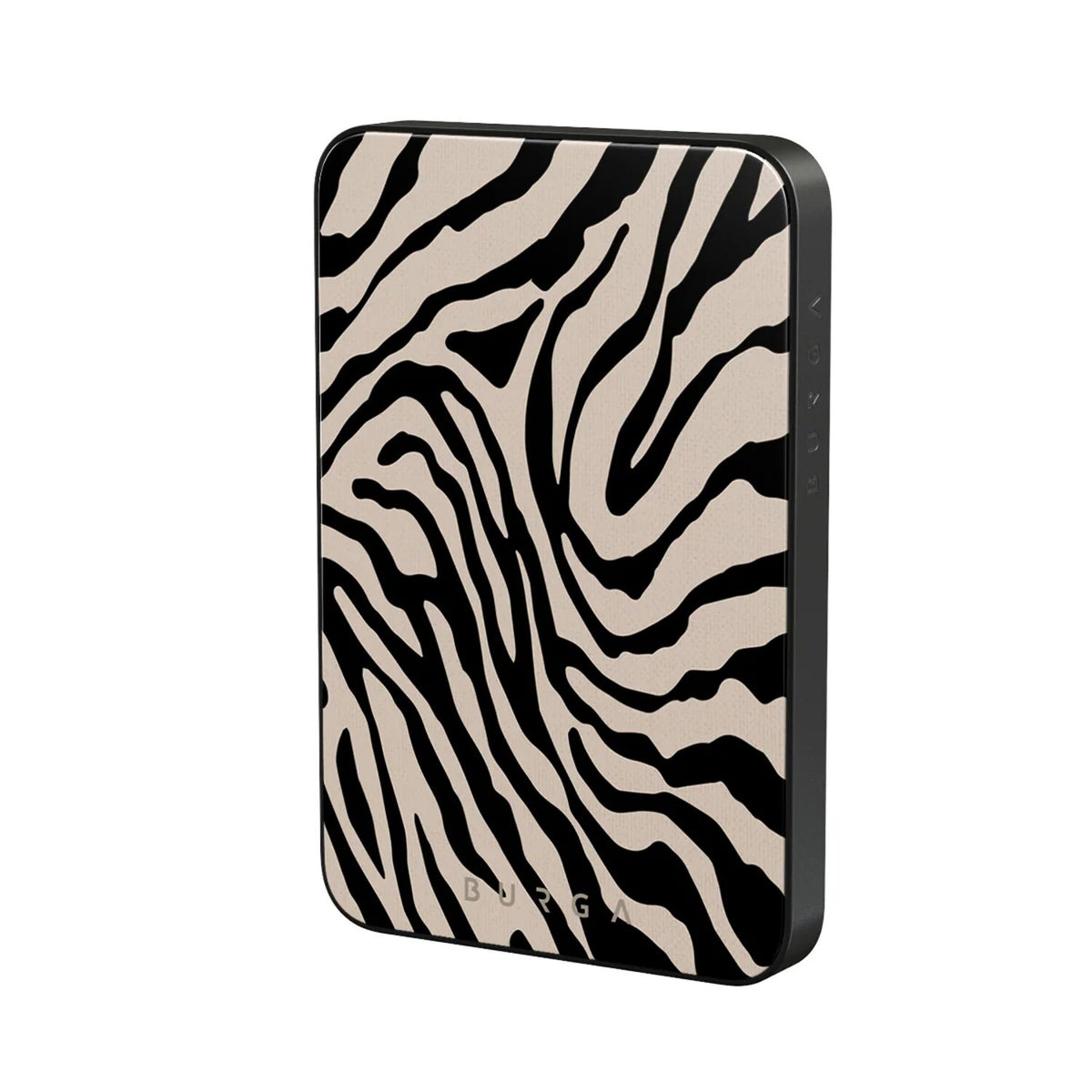 Magnetic Power Bank