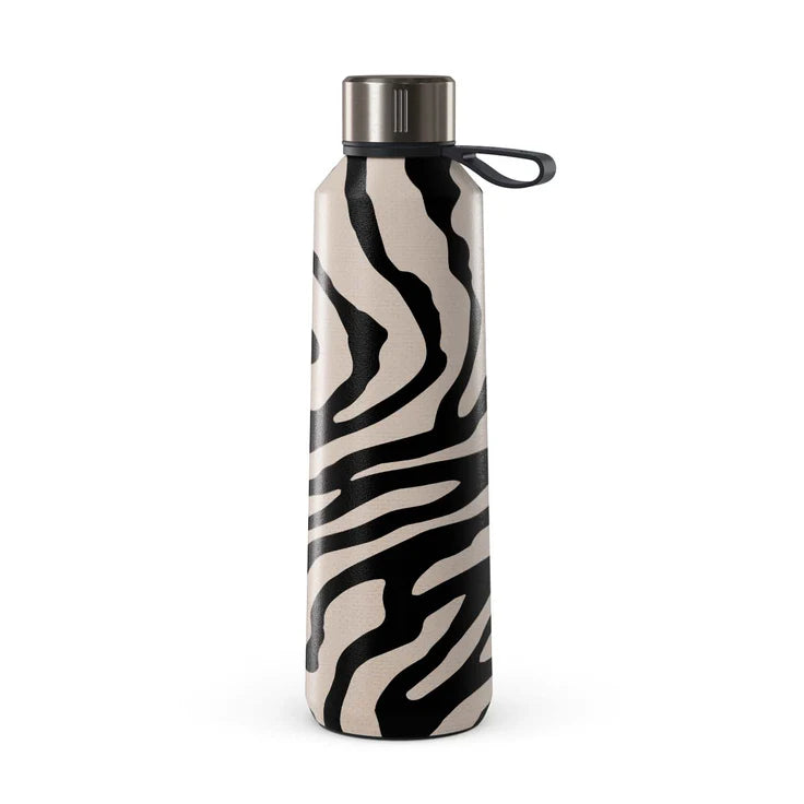 Water Bottle 500ml BURGA
