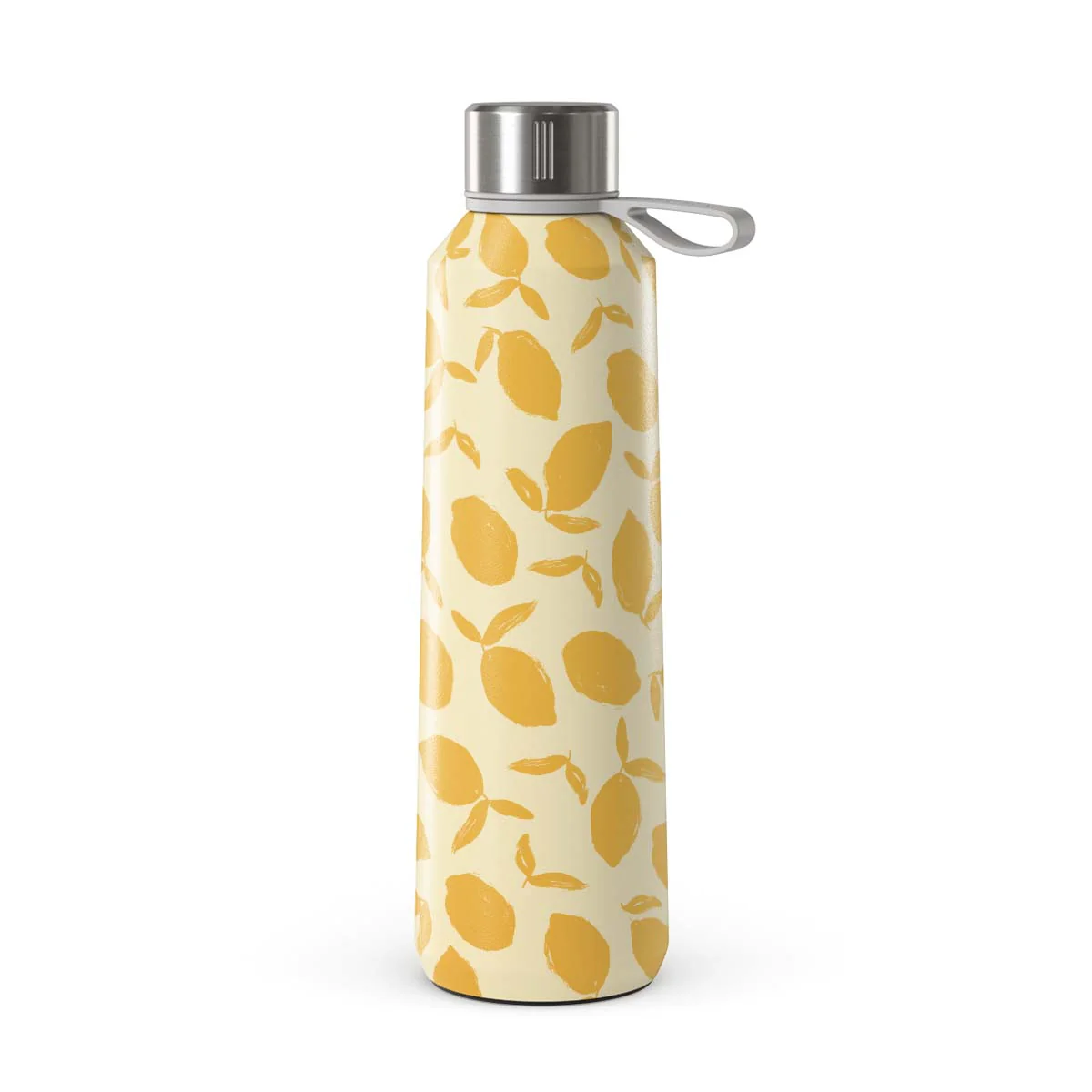 Water Bottle 500ml BURGA