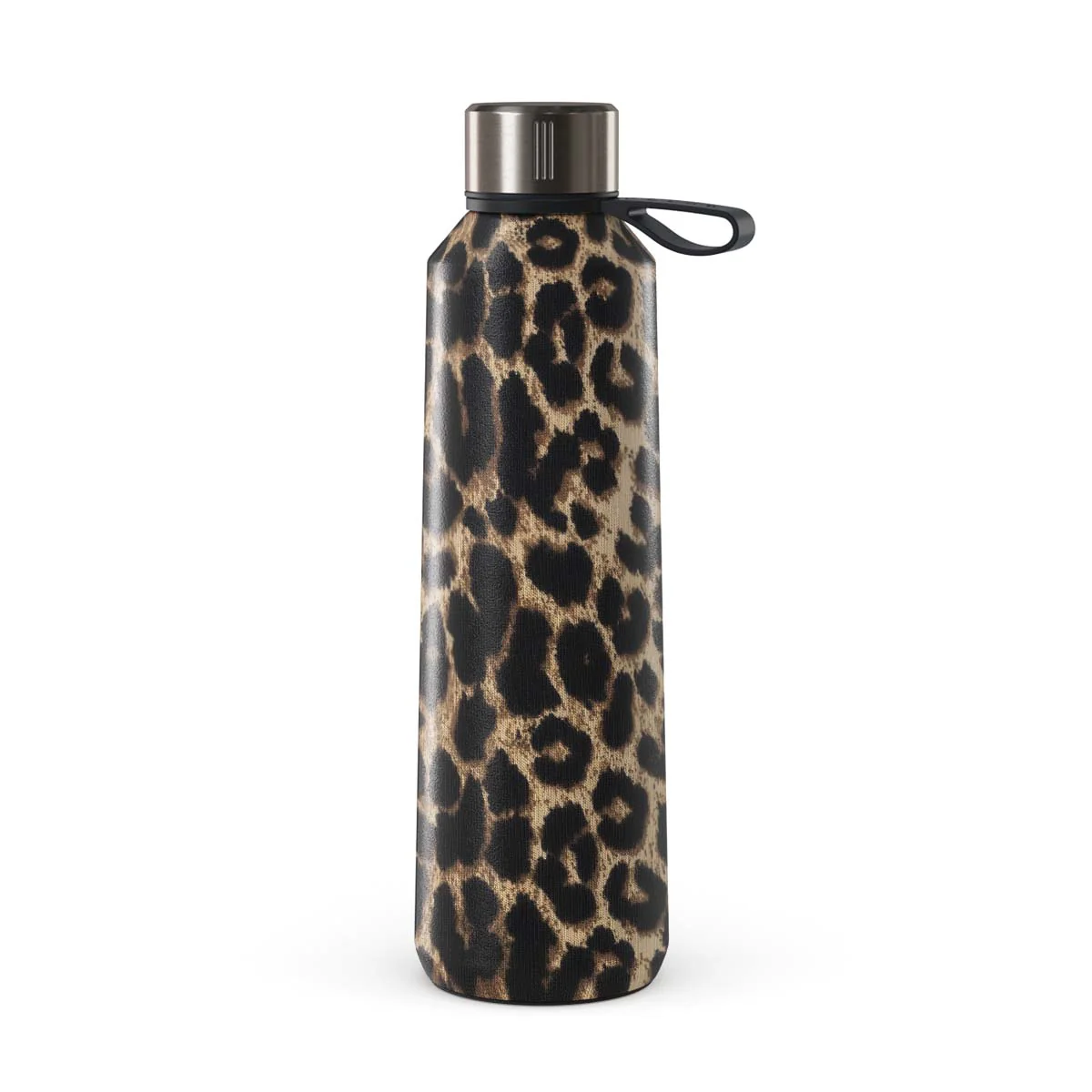 Water Bottle 500ml BURGA