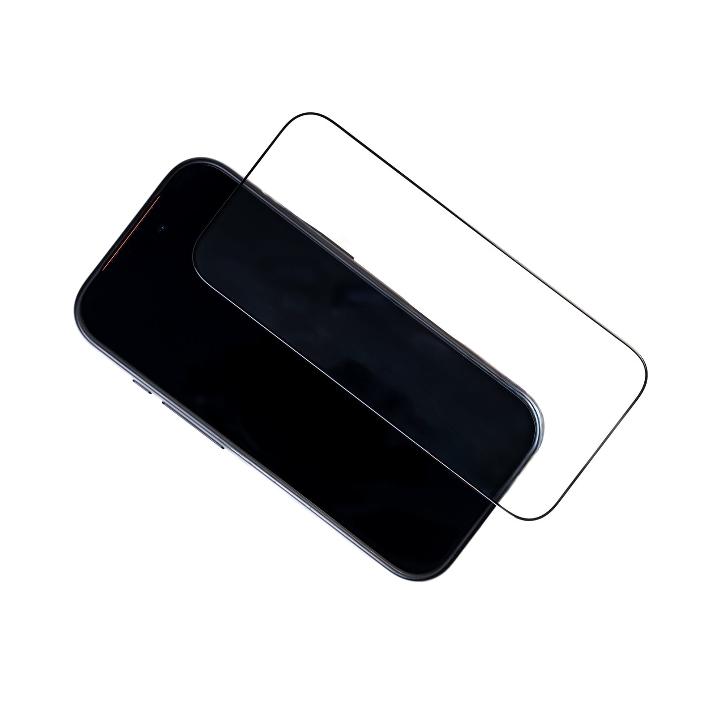 s'moose Refill EcoScreenGuard Waterfall
